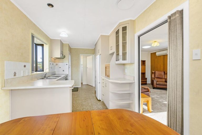 Photo of property in 24 Riverview Road, Huntly, 3700