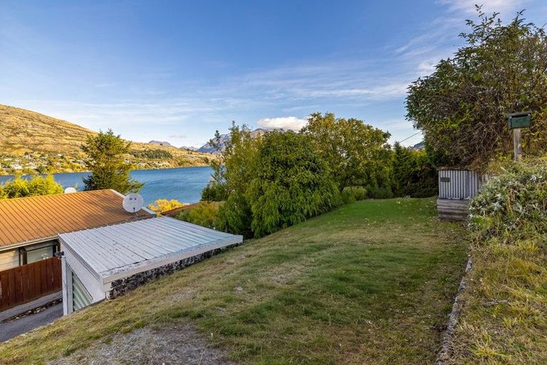 Photo of property in 784 Frankton Road, Frankton, Queenstown, 9300
