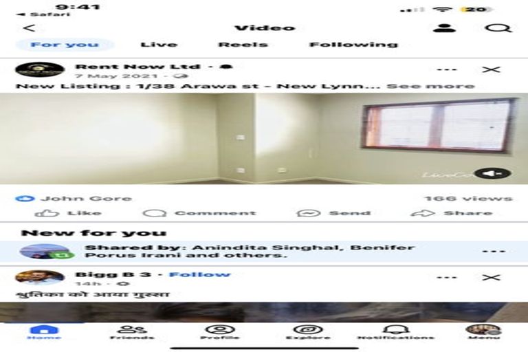 Photo of property in 38 Arawa Street, New Lynn, Auckland, 0600