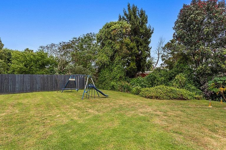 Photo of property in 10a Hinemoa Street, Whakatane, 3120
