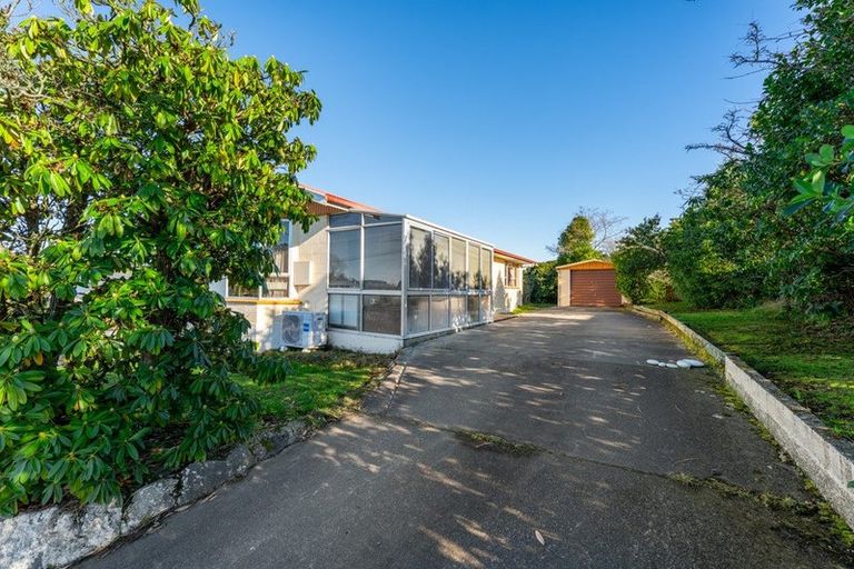 Photo of property in 40 Mountain View Road, Glenwood, Timaru, 7910