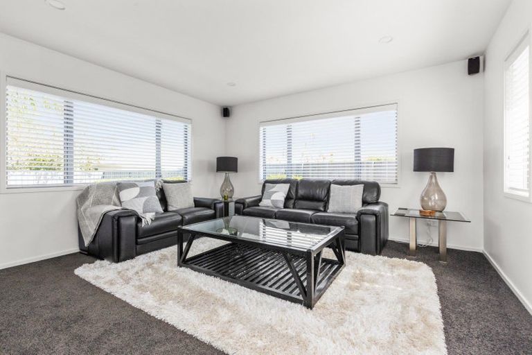 Photo of property in 7 Percy Berry Place, Havelock North, 4130