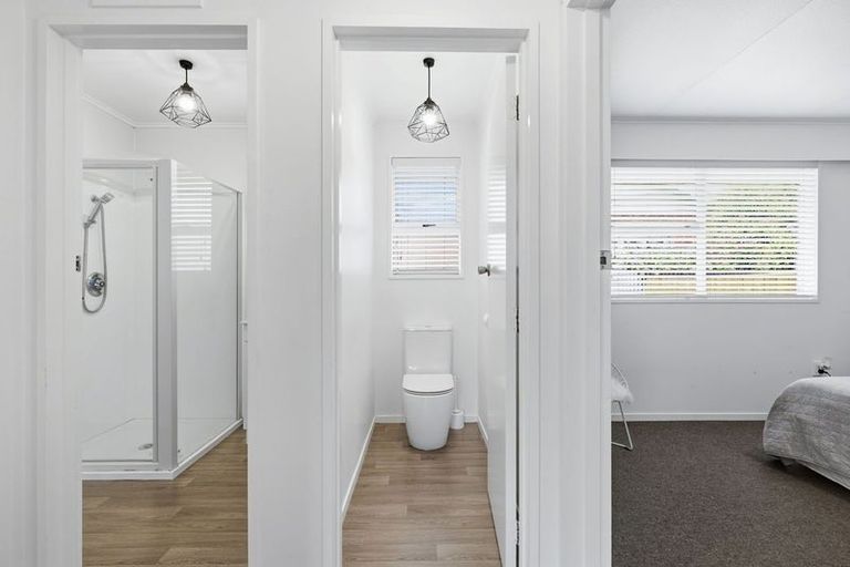 Photo of property in 284a Botanical Road, West End, Palmerston North, 4412