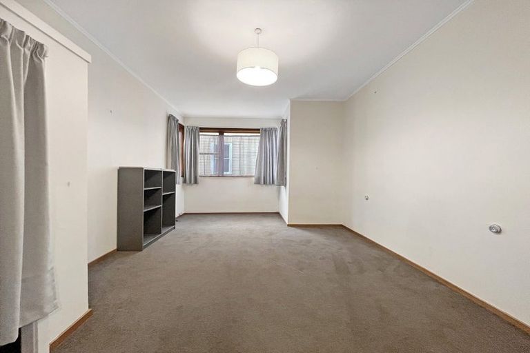 Photo of property in 1/24 Austin Street, Mount Victoria, Wellington, 6011