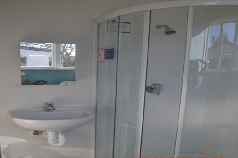 Photo of property in 18 Torrens Road, Hillmorton, Christchurch, 8024