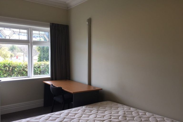 Photo of property in 9 Montague Street, North East Valley, Dunedin, 9010