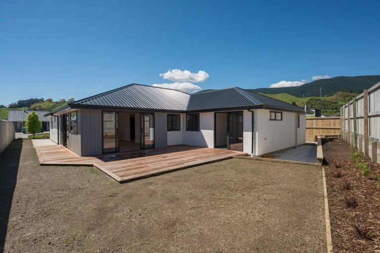 Photo of property in 13 Tuia Lane, Richmond, 7020