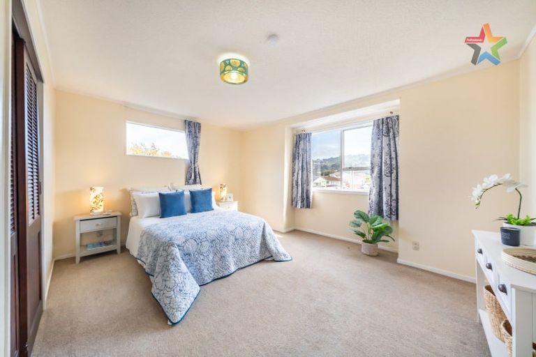 Photo of property in 2/57 Boulcott Street, Boulcott, Lower Hutt, 5010