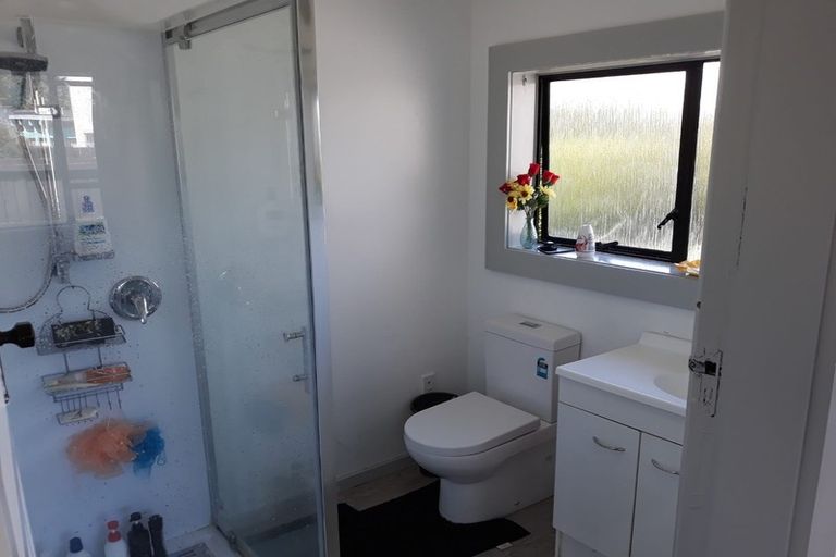 Photo of property in 196 Hastings Street East, Waltham, Christchurch, 8023