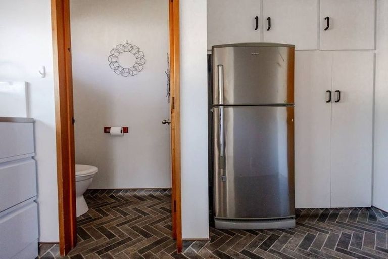 Photo of property in 5 Mitchell Place, Cobden, Greymouth, 7802