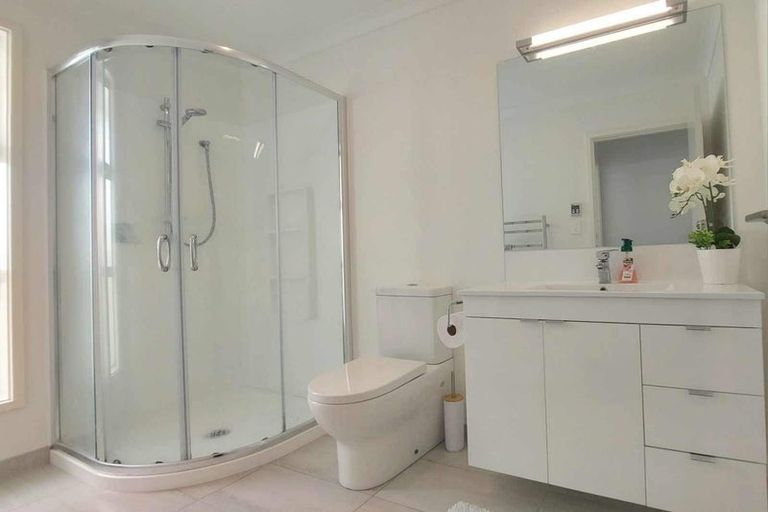 Photo of property in 63 Awataha Crescent, Pyes Pa, Tauranga, 3110