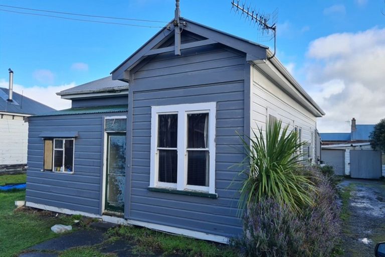 Photo of property in 4 Alexandra Street, Marton, 4710