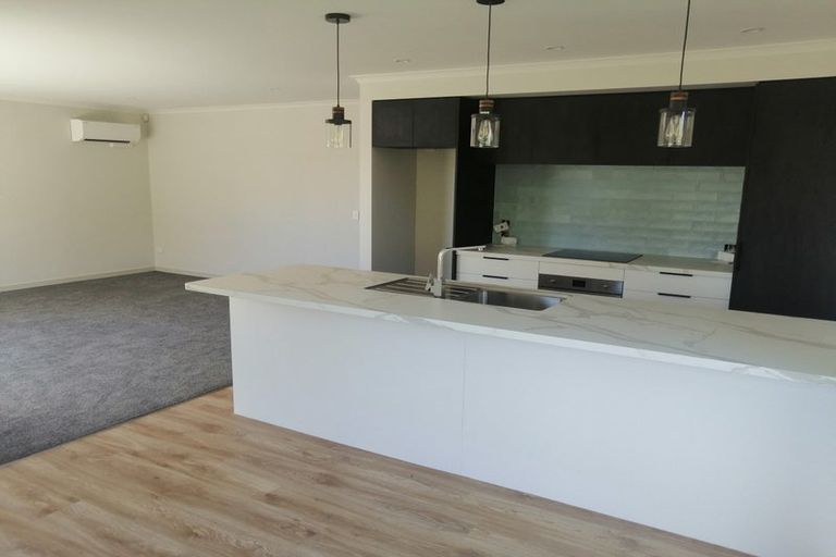 Photo of property in 16a Denbigh Street, Feilding, 4702