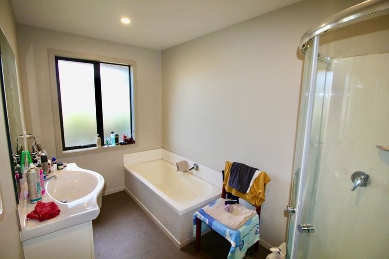Photo of property in 5 Keats Place, Hanmer Springs, 7334
