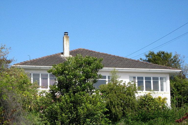 Photo of property in 18 Greenhill Road, Wakatu, Nelson, 7011