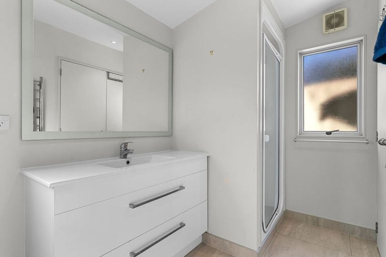 Photo of property in 13 Taranui Place, Mangawhai Heads, Mangawhai, 0505