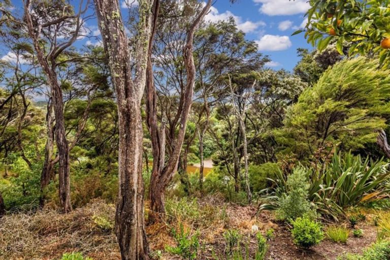 Photo of property in 26 Halyard Loop, Haruru, 0204