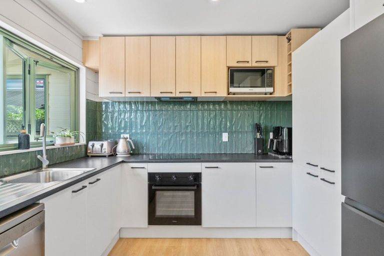 Photo of property in 1/39 Stanley Street, Wharewaka, Taupo, 3330