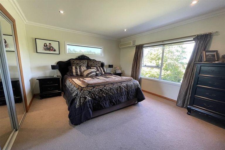 Photo of property in 254 Gorge Road, Maungaturoto, 0588
