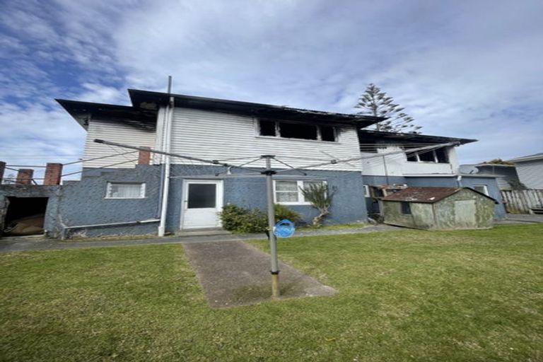 Photo of property in 6 Blacklock Road, Pyes Pa, Tauranga, 3112