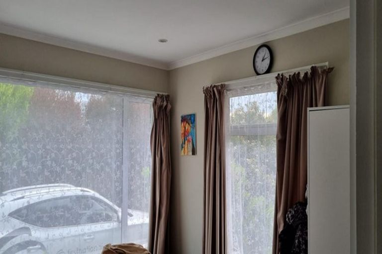 Photo of property in 3 Masham Road, Broomfield, Christchurch, 8042