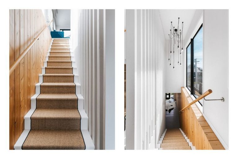 Photo of property in 189a Valley Road, Mount Maunganui, 3116