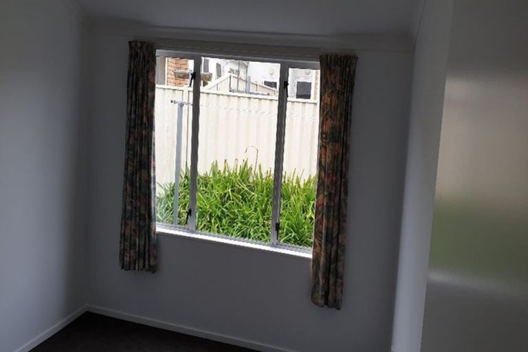 Photo of property in 6 Arcadia Lane, Havelock North, 4130