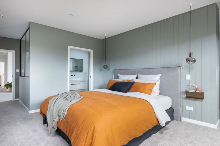 Photo of property in 7 Tabor Place, Lincoln, 7608