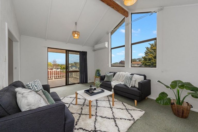 Photo of property in 4 Wattle Place, Chartwell, Hamilton, 3210