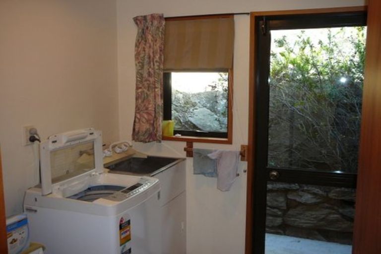 Photo of property in 41 The Half Mile, Bridge Hill, Alexandra, 9320