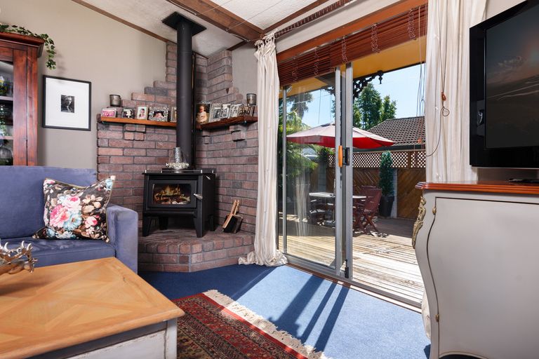 Photo of property in 9 Bayview Street, Te Puke, 3119