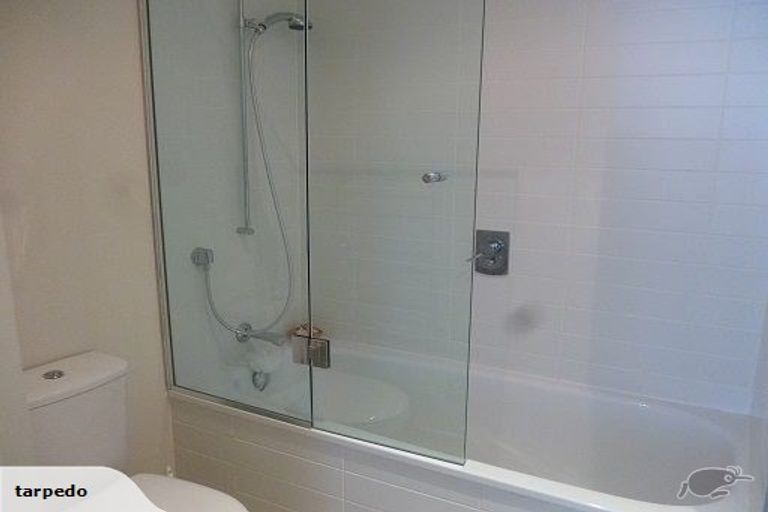 Photo of property in Sentinel Apartments, 1003/3 Northcroft Street, Takapuna, Auckland, 0622