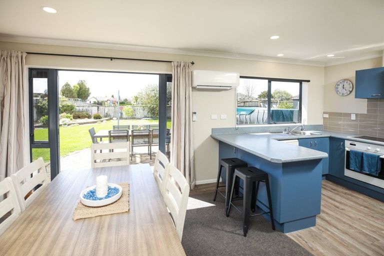 Photo of property in 7 Grace Avenue, Rototuna North, Hamilton, 3210