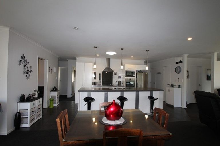 Photo of property in 62 Penrod Drive, Bell Block, New Plymouth, 4312