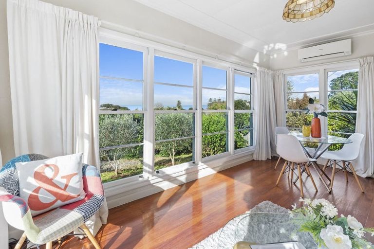 Photo of property in 127 Deep Creek Road, Torbay, Auckland, 0630