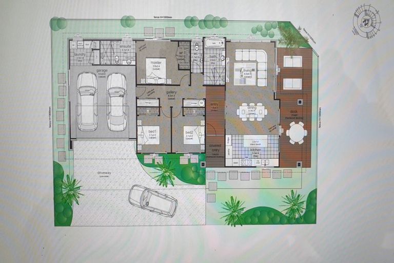 Photo of property in 102 Palm Springs Boulevard, Papamoa Beach, Papamoa, 3118