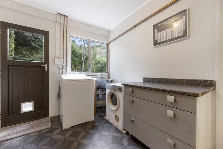 Photo of property in 31 Fulton Road, Glenleith, Dunedin, 9010