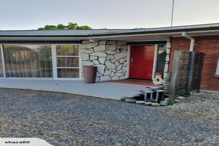 Photo of property in 170 Miro Street, Manunui, Taumarunui, 3924