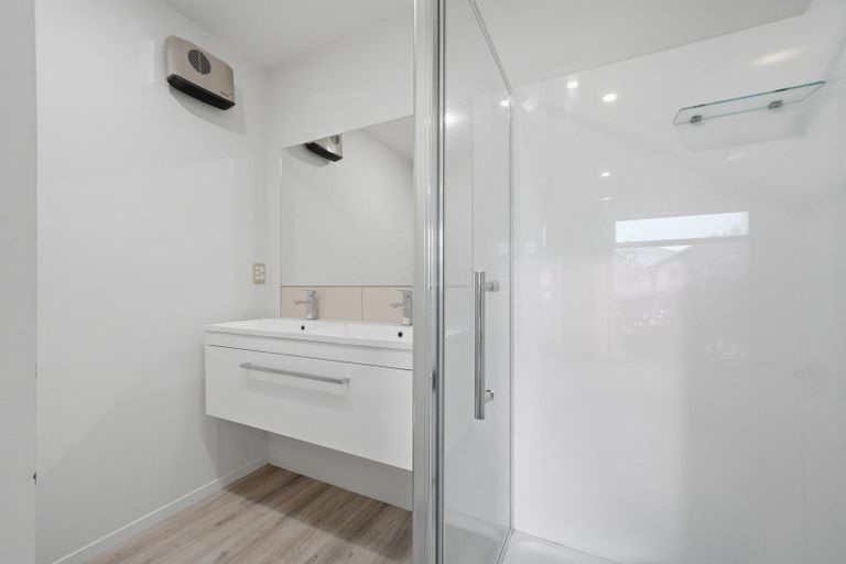 Photo of property in 8 Johnson Street, Kaiapoi, 7630