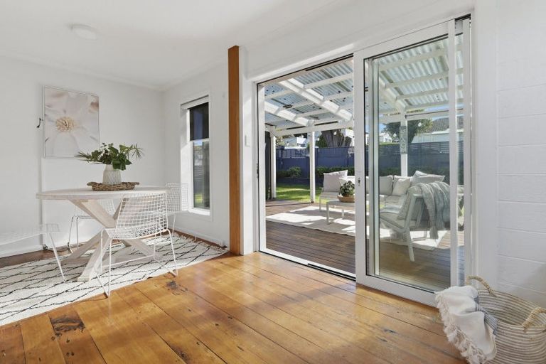 Photo of property in 32 Paine Street, Judea, Tauranga, 3110