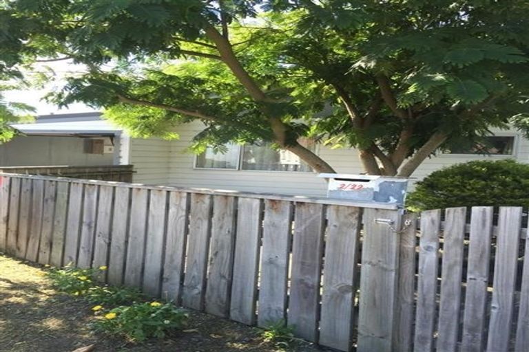 Photo of property in 2/22 Parkers Road, Tahunanui, Nelson, 7011