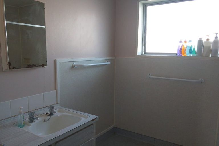 Photo of property in 1/112 Stortford Street, Saint Leonards, Hastings, 4120