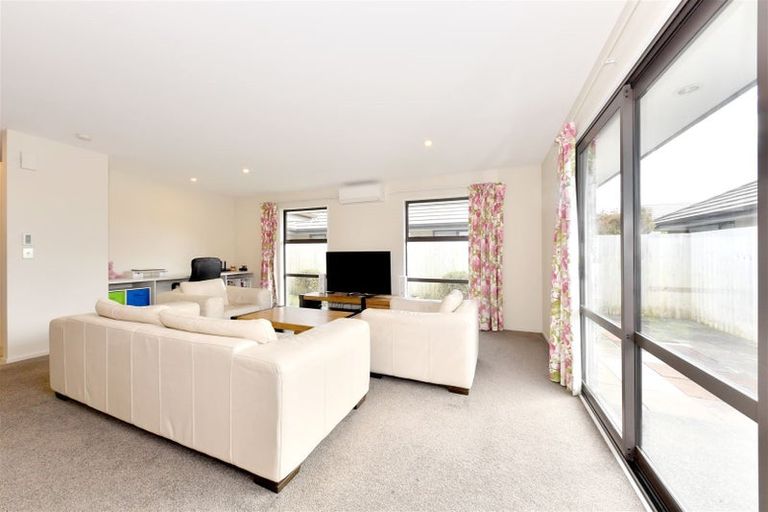 Photo of property in 26 Keene Street, Wigram, Christchurch, 8042