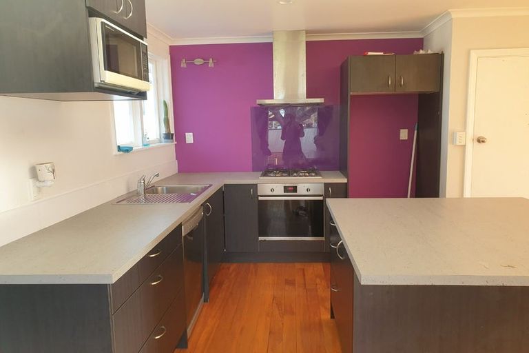 Photo of property in 1113 Willowpark Road North, Mayfair, Hastings, 4122