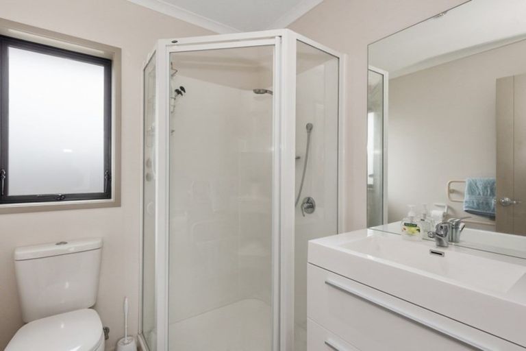 Photo of property in 137 Wentworth Drive, Rototuna North, Hamilton, 3210