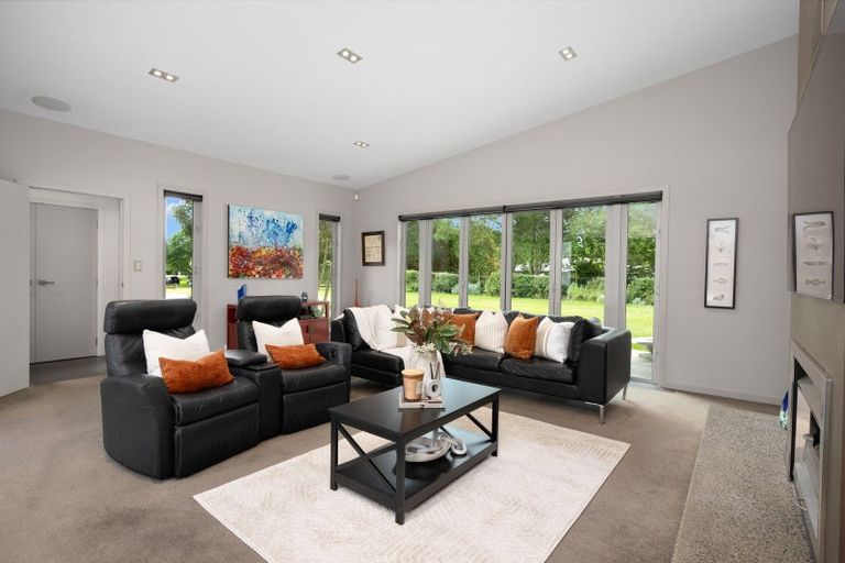 Photo of property in 62 Bilsthorpe Lane, Matangi, Hamilton, 3284