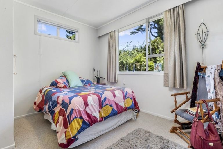 Photo of property in 29d Clawton Street, Westown, New Plymouth, 4310