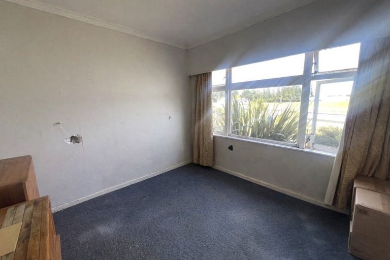 Photo of property in 39 Christian Street, Dannevirke, 4930