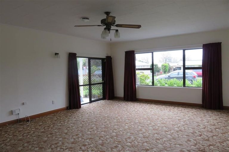 Photo of property in 118 Ikanui Road, Frimley, Hastings, 4120