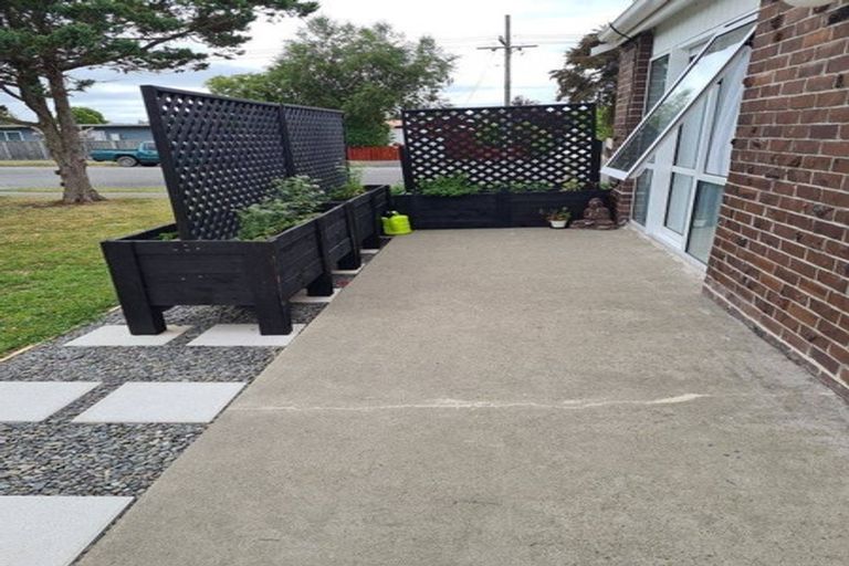 Photo of property in 1/29 Raglan Street, Lansdowne, Masterton, 5810